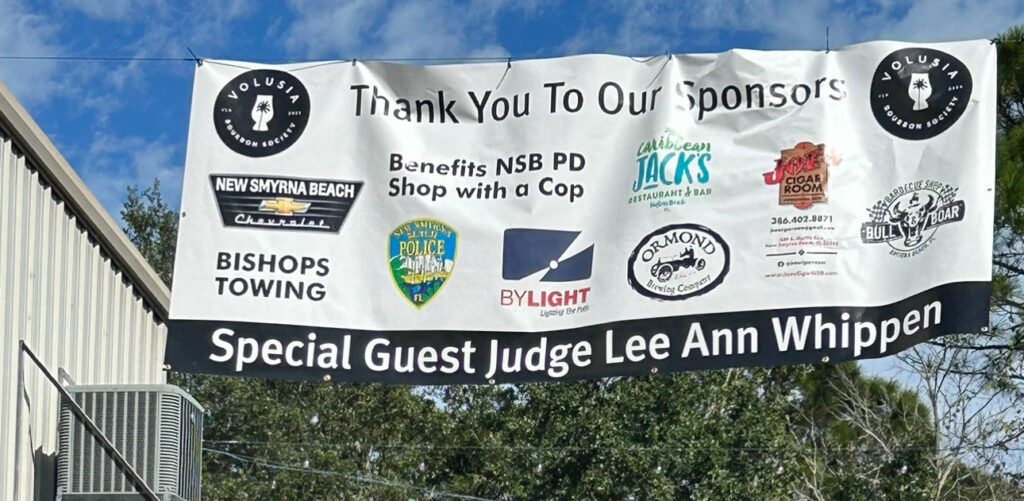 NSB BBQ Sponsor Banner 2023